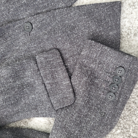 UK Style 🇬🇧 French Connection Blazer - Picture 2 of 8